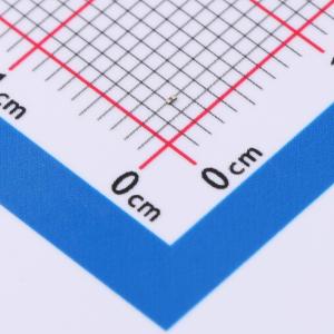 ESD130B1W0201E6327XTSA1商品缩略图