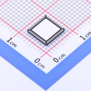 LAN7430T/Y9X商品缩略图