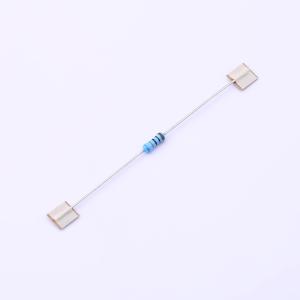 MBB02070C6800FCT00商品缩略图