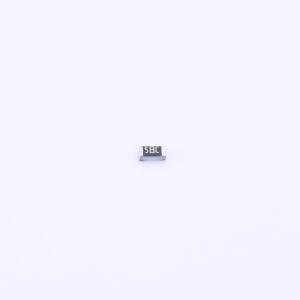 CQ03WAF3922T5E商品缩略图