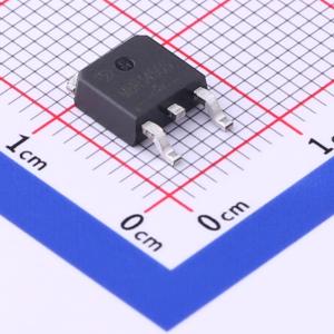 MBR345DS商品缩略图