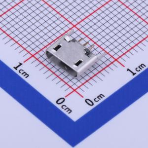 MU-106-ARWH20商品缩略图