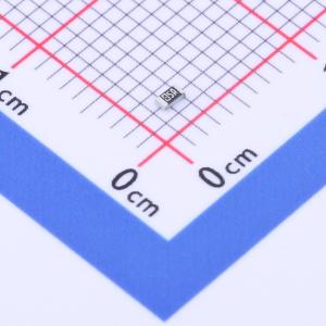 CQ03WAF7500T5E商品缩略图