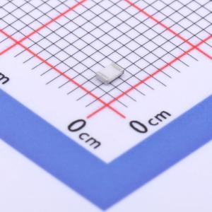 SR0805JR-0710KL商品缩略图