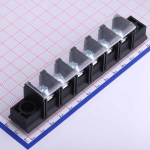 KF88SM-16.0-6P商品缩略图