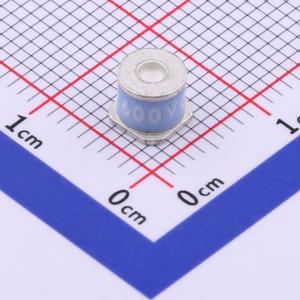 2035-60-SM-RPLF商品缩略图