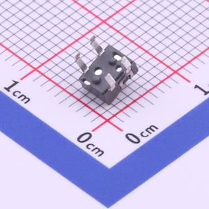 TQ-2523A商品缩略图