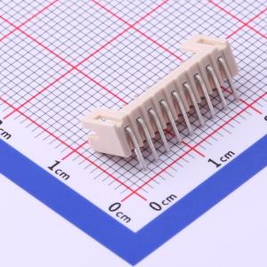 X2016WR-09-46SN商品缩略图