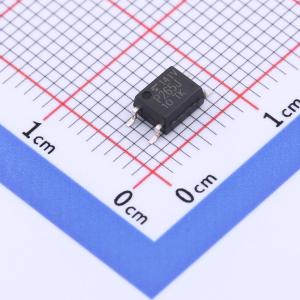 TLP265J(V4-TPL,E）商品缩略图