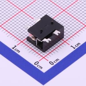 DC-033-13A商品缩略图