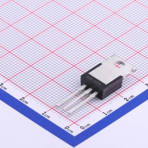 FQP4N20-VB商品缩略图