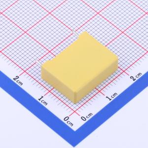 Z474K310VD2L3.6商品缩略图