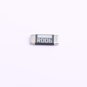 PA2512FKF7T0R006E商品缩略图