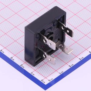 S35VB80商品缩略图