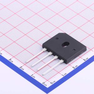 GBU608A商品缩略图