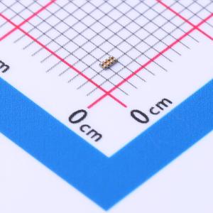 TPS628610YCHR商品缩略图