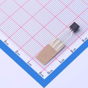 BC548BTA商品缩略图