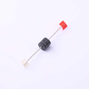 15KPA36A/B商品缩略图