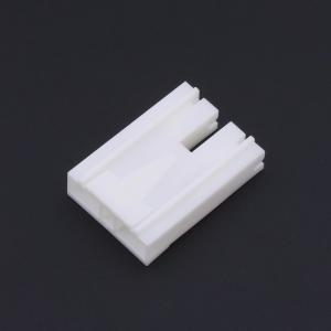 179720-1商品缩略图