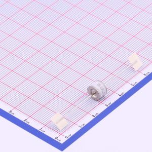 2RL3000L-8-T6TR商品缩略图