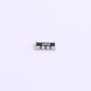 YC164-JR-076R8L商品缩略图