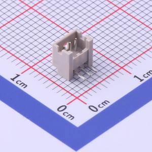 DF13-3P-1.25DS(20)商品缩略图