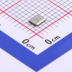 S3218432201060C2JB商品缩略图