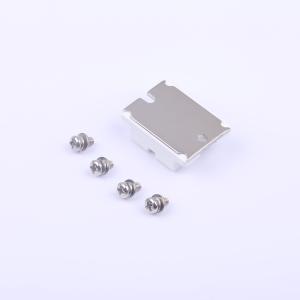 MF200DU04FJ商品缩略图