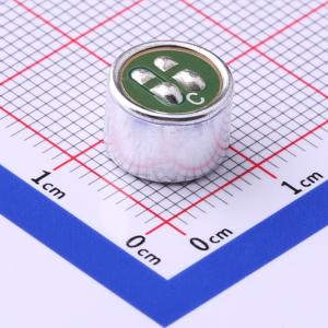 GMI9767-2C58DB商品缩略图