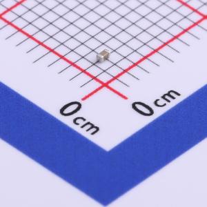 CC0402KRX7R8BB822商品缩略图