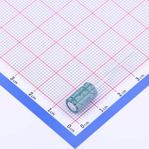 EGF227M1CE11RR商品缩略图