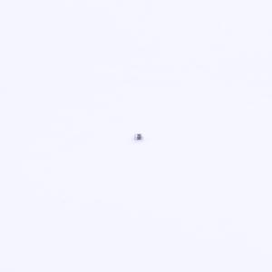 BLM03AX601SN1D12商品缩略图