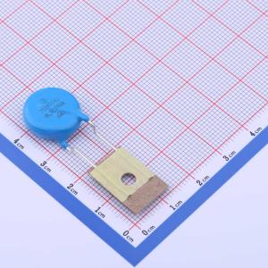 751KD14J-FTB商品缩略图