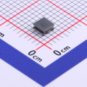 LQH3NPZ4R7MMEL商品缩略图