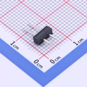 RF-H022TD-1190(LF)(SN)商品缩略图