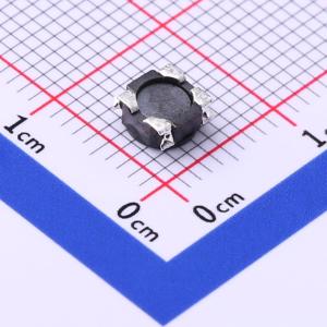 CSLF4D25NP-132商品缩略图