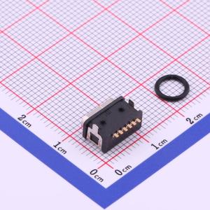 USBC-0032IPX8-00商品缩略图