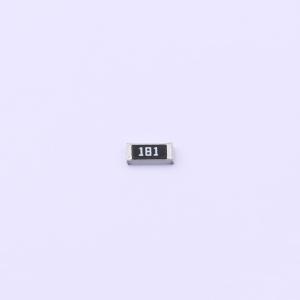 ERJP08J181V商品缩略图