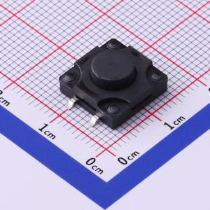 TS-1010DGS-BR05526商品缩略图