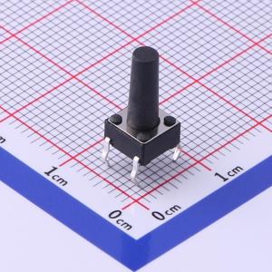 UK-B0202-G13-250商品缩略图