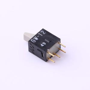 GW12LHP商品缩略图