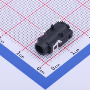 PJ-321A-4A商品缩略图