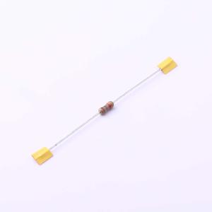 CF1/4CT52A182J商品缩略图