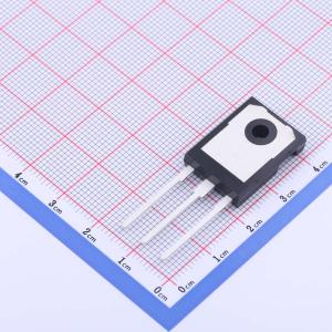 FCH190N65F-F155商品缩略图