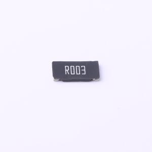 HoGT2512-2W-3mR-1%商品缩略图