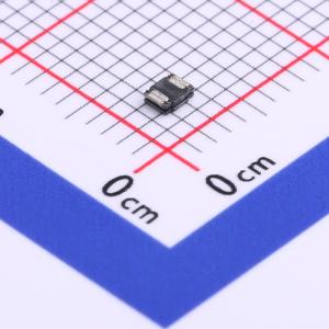 LQH2MCN2R2M52L商品缩略图