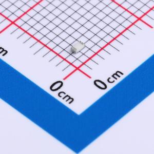 RT0603BRD07422RL商品缩略图