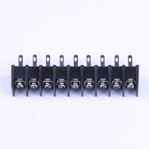 KF35H-8.25-9P商品缩略图