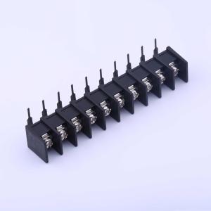 KF35R-8.25-10P商品缩略图