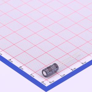 HG050M220D11PKKKSOOR商品缩略图